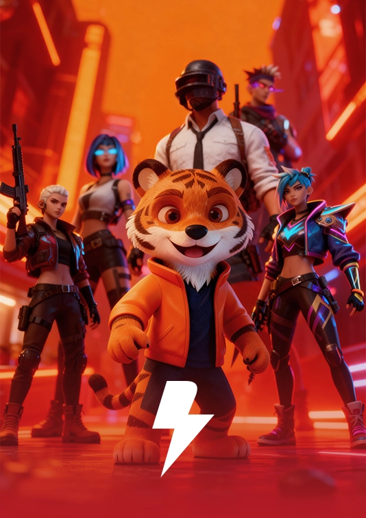 Giriş Ekranı Görseli