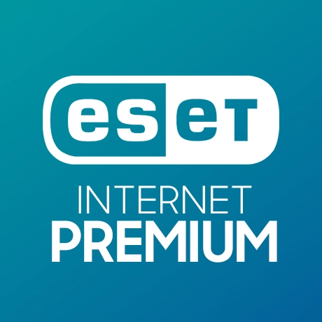 eset-internet-premium