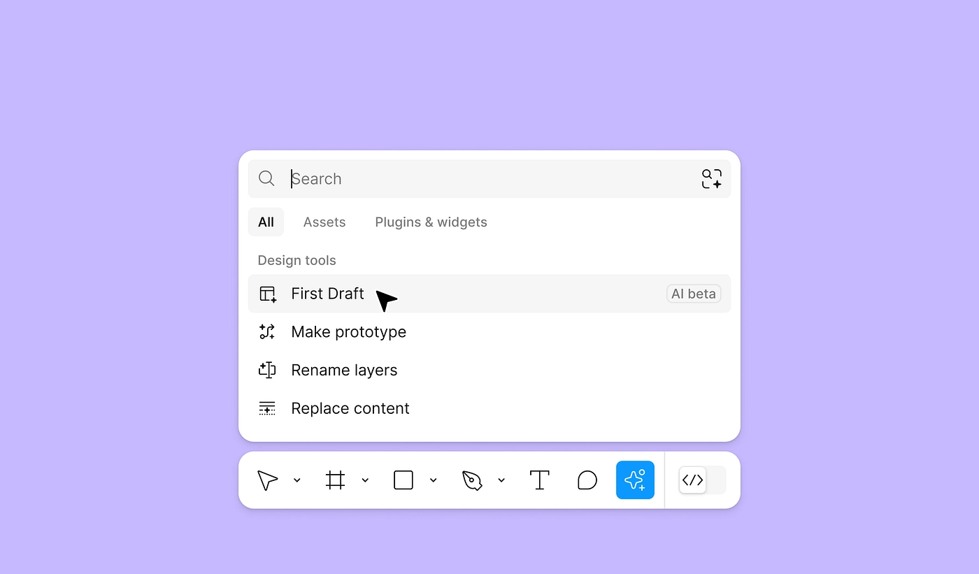 figm-ai-duzenleme-araci