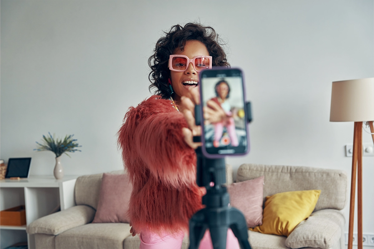 influencer-reklamlarina-yeni-kurallar-geliyor