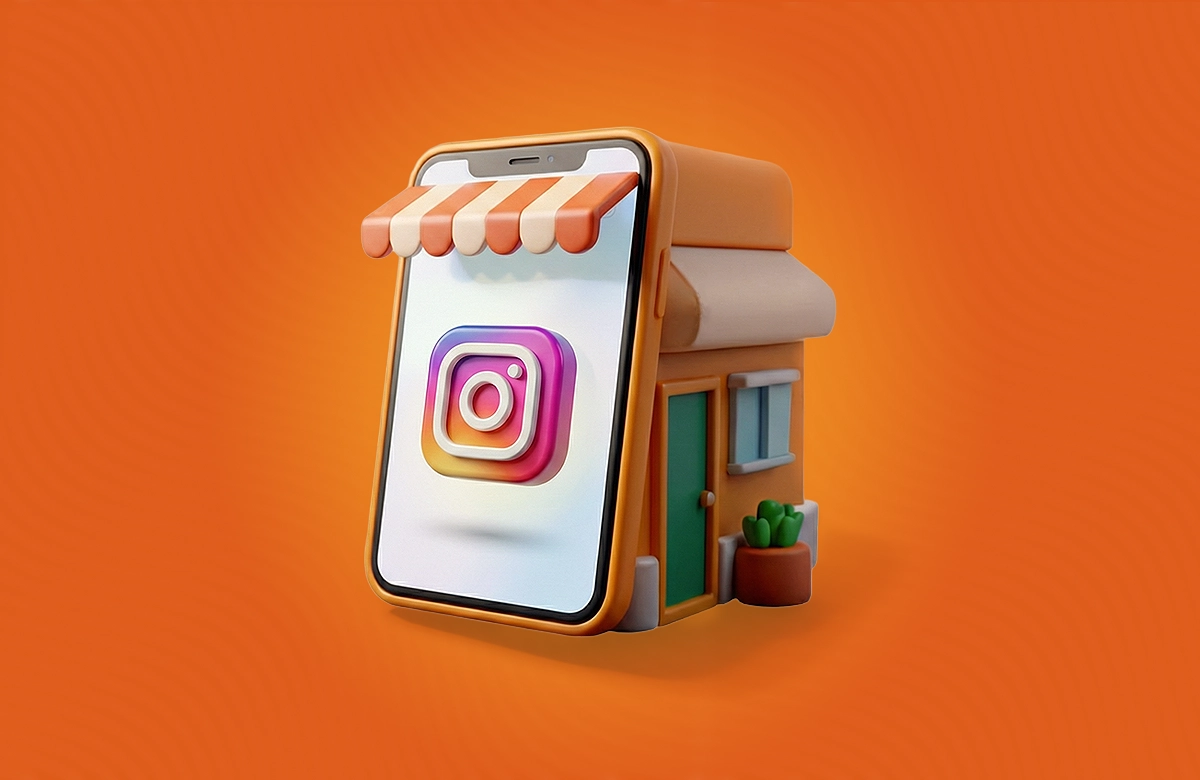 İşletme Hesabı Nedir? Nasıl Geçilir? İçerik Görseli