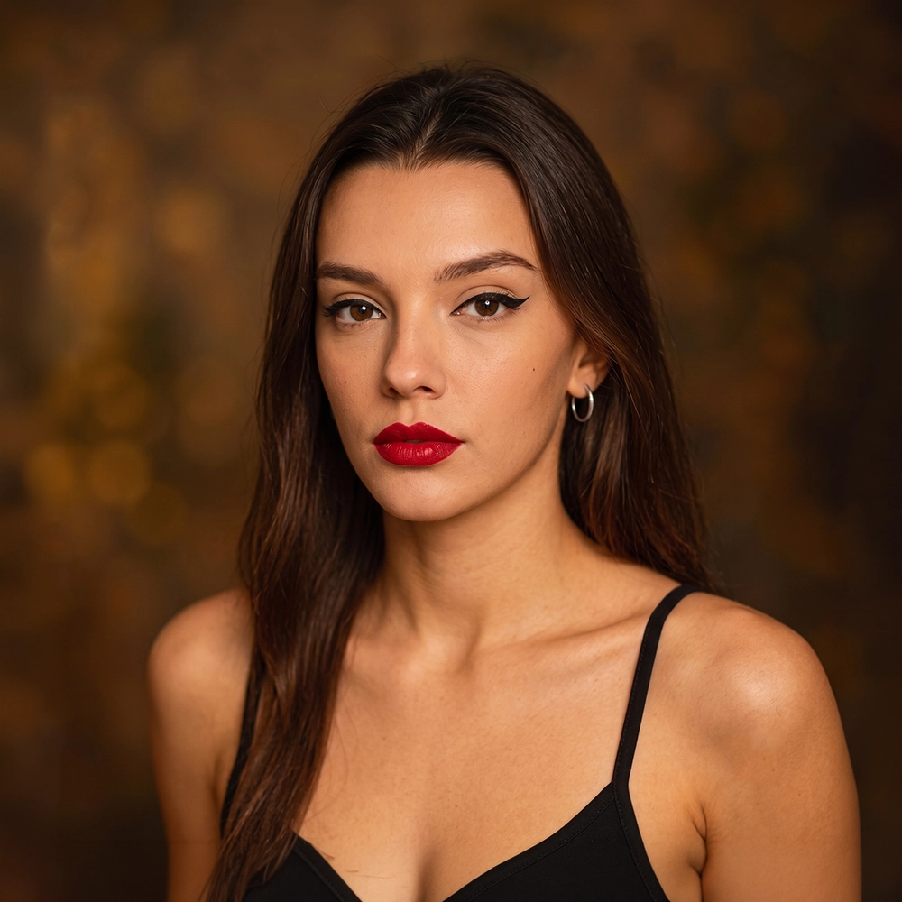 Duygu Atıl