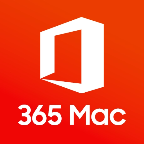 Microsoft Office 365 Lisans Ürün Görseli