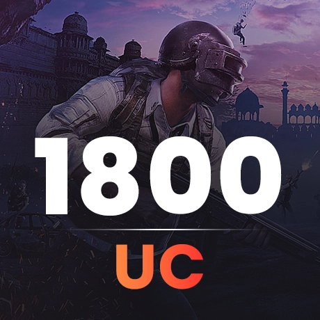 pubg-mobile-1800-uc