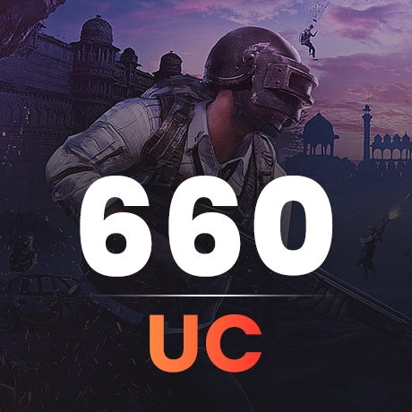 pubg-mobile-660-uc