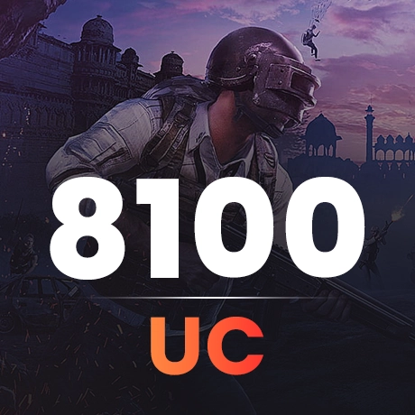 pubg-mobile-8100-uc