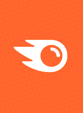 Semrush