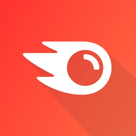 Semrush