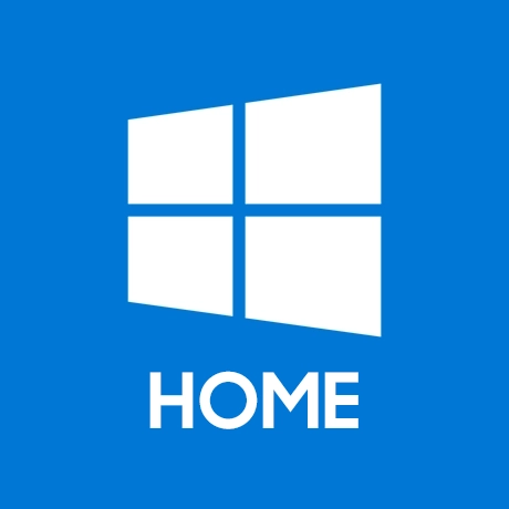 Windows 10 Lisans Hizmeti Ürün Görseli