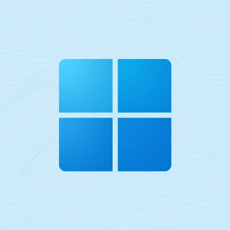 windows-11
