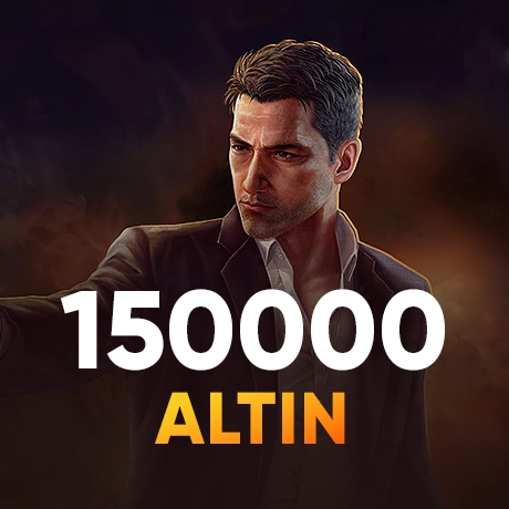 Zula 150000 Altın Ürün Görseli