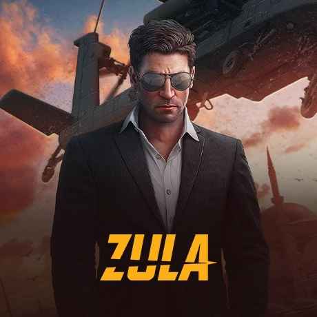 zula-game